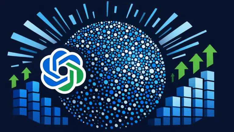 Adthena Unveils ChatGPT Ads Intelligence Platform