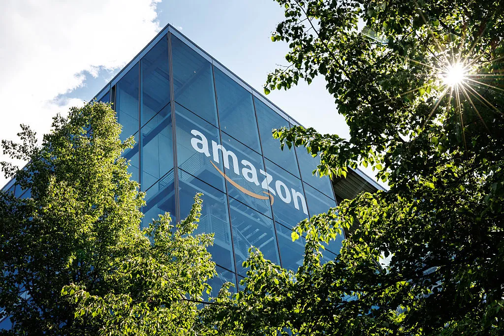 Amazon Launches 30-Minute Delivery Across U.S., Boosting Quick Commerce