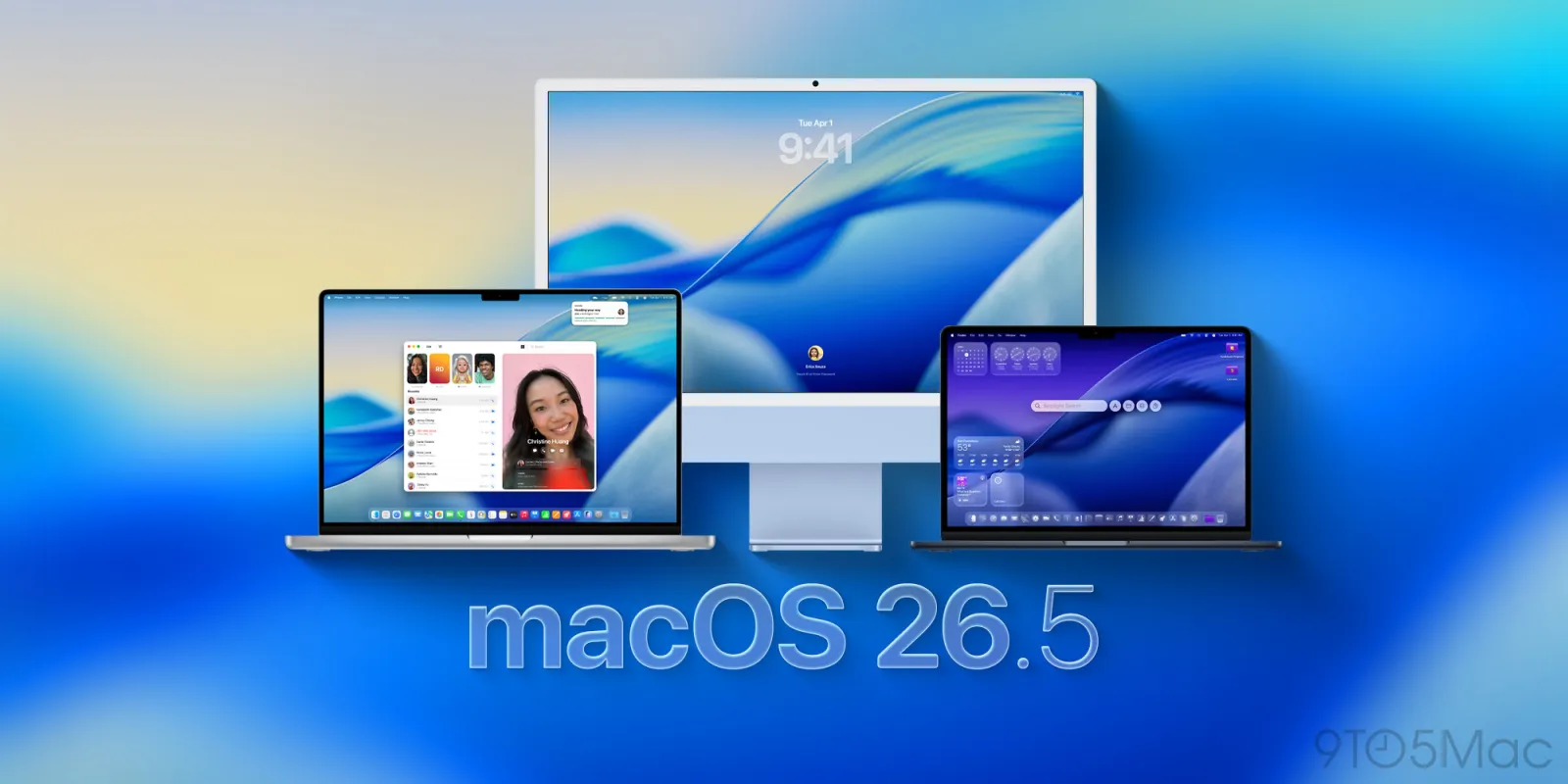 macOS 26.5 'Redwood' Lands: On-Device AI & Pro Tools Now Available