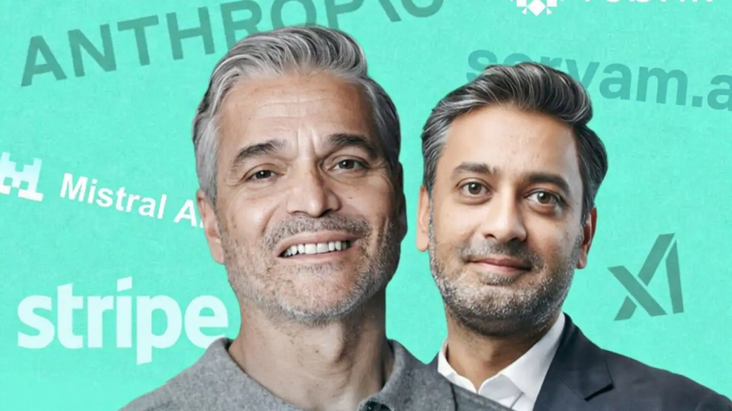 Lightspeed Trims India Fund Target to $300M-$350M Amid VC Shift