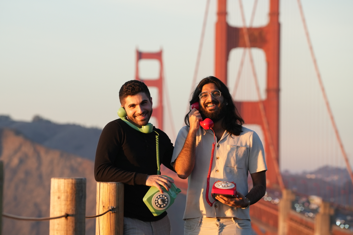 Vapi: AI Voice Startup Hits $500M Valuation After Amazon Ring Win