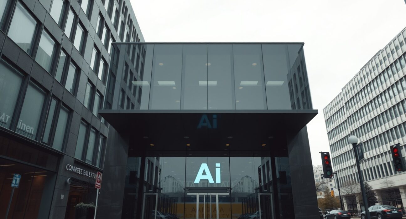 Anthropic Warns Investors: Caution on Secondary Share Platforms