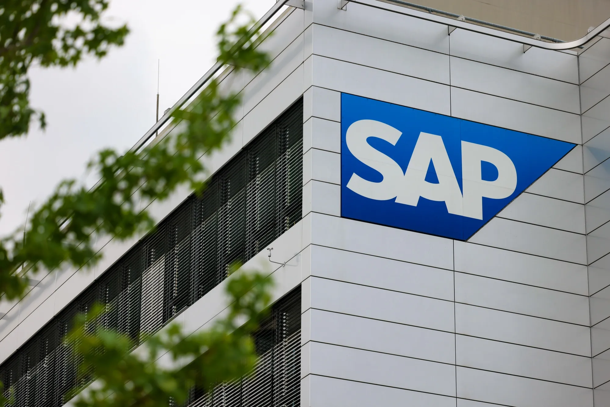 SAP Invests in n8n, Valuing Automation Startup at $5.2 Billion