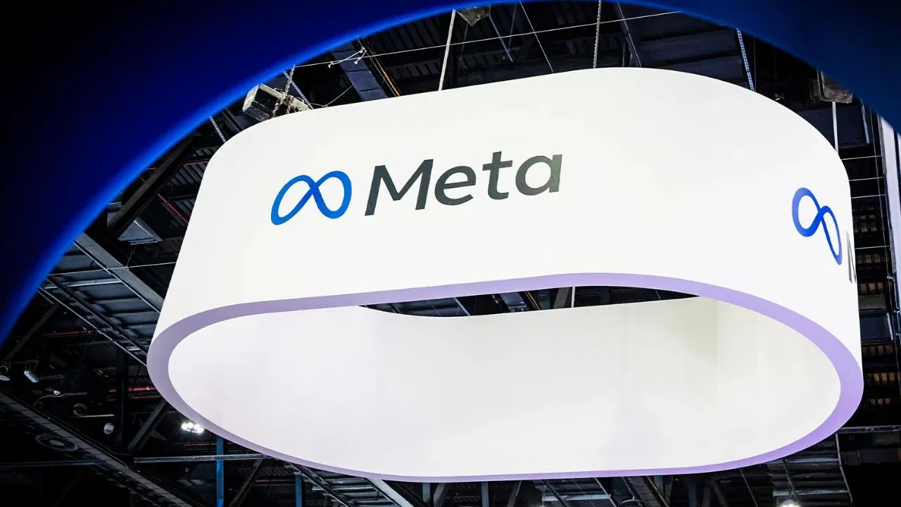 Meta Employees Protest Mouse-Tracking Software Over Privacy Concerns