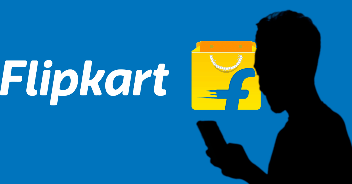 Flipkart Must Pay 18% GST on Delivery Fees After Relief Bid Fails