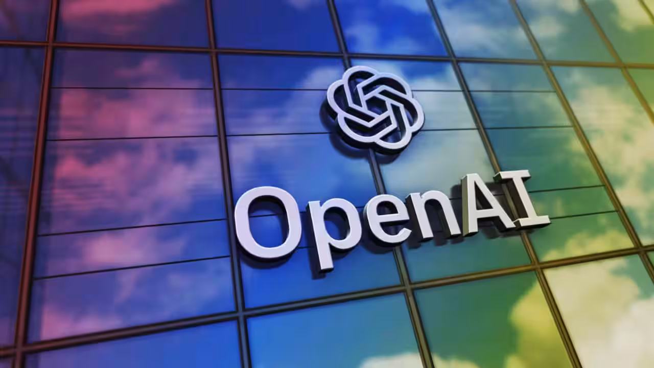 Did OpenAI's new AI deployment venture just kill Indian IT stocks