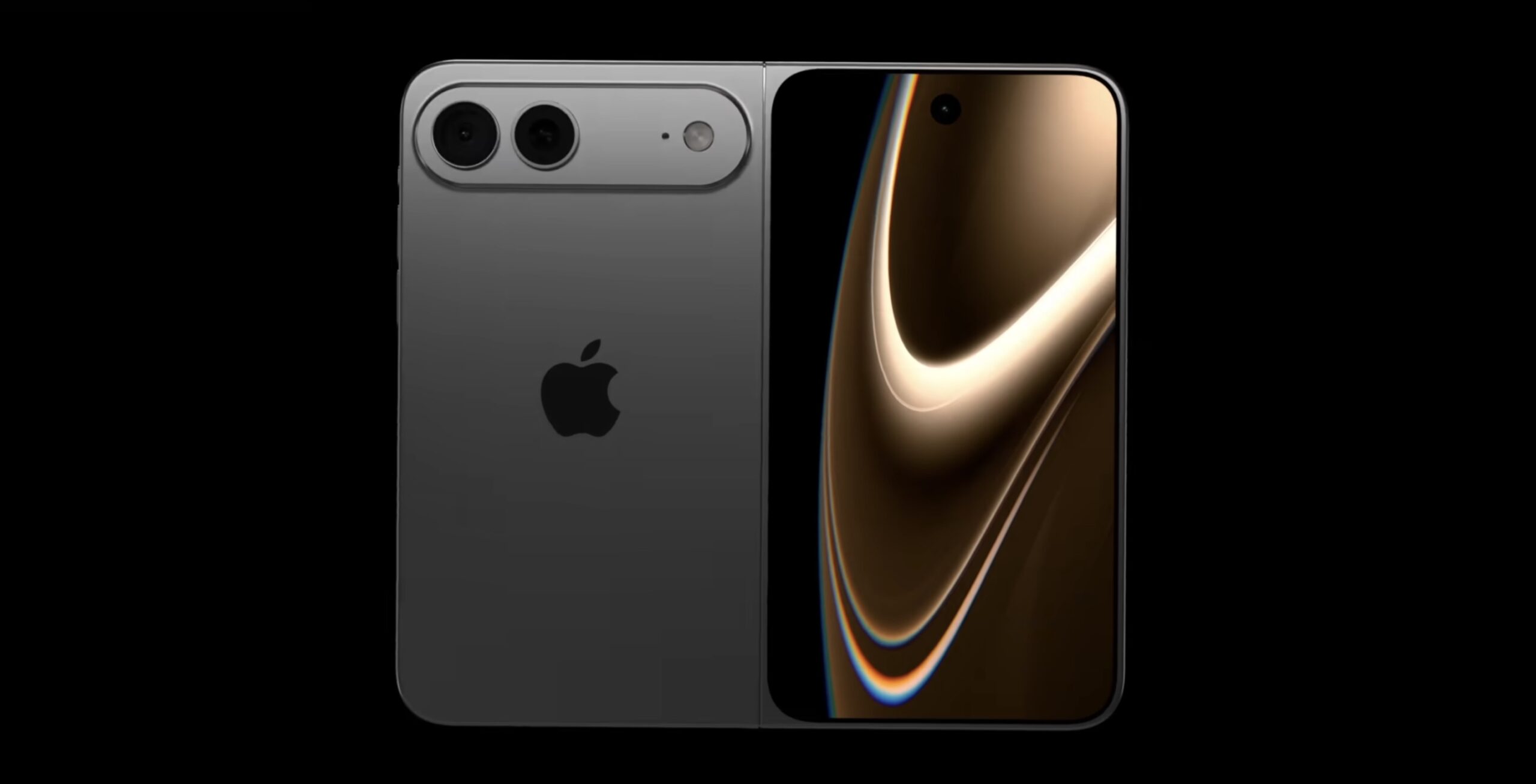 iPhone Ultra is coming: Six new features in Apple’s high-end mode