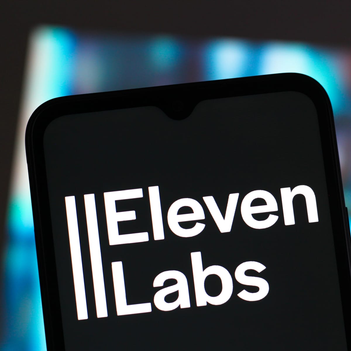 Activate Capital Buys Stake in ElevenLabs: Indian VC Eyes AI Growth