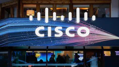 Cisco Cuts 4,000 Jobs Amid AI Restructuring, Orders Surge