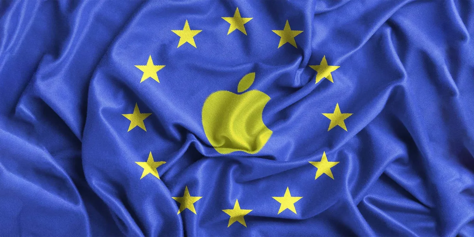 Apple Warns EU on Forcing Google to Open Android to AI Rivals