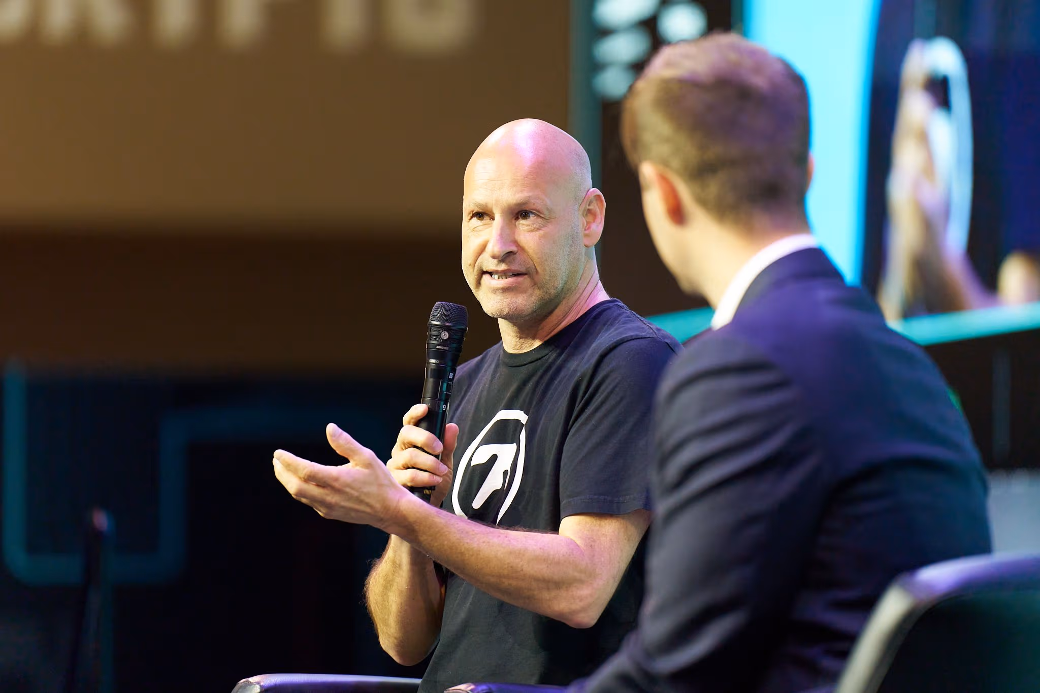 Joe Lubin's Consensys Delays US IPO Until Fall 2026
