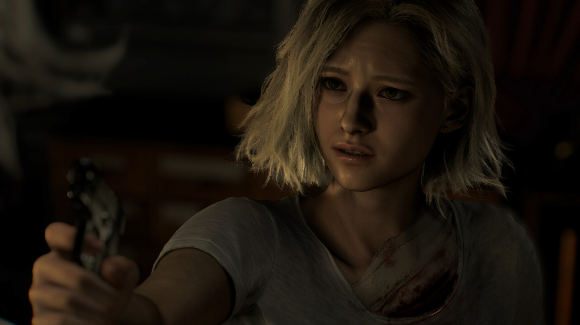 Capcom Ramps Up GenAI Hiring, Eyes Major Gaming Shift