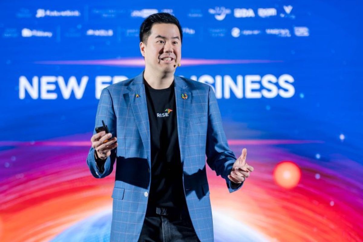 Melazyme Closes $2M Seed Round Led by Deep-Tech VC SeaX