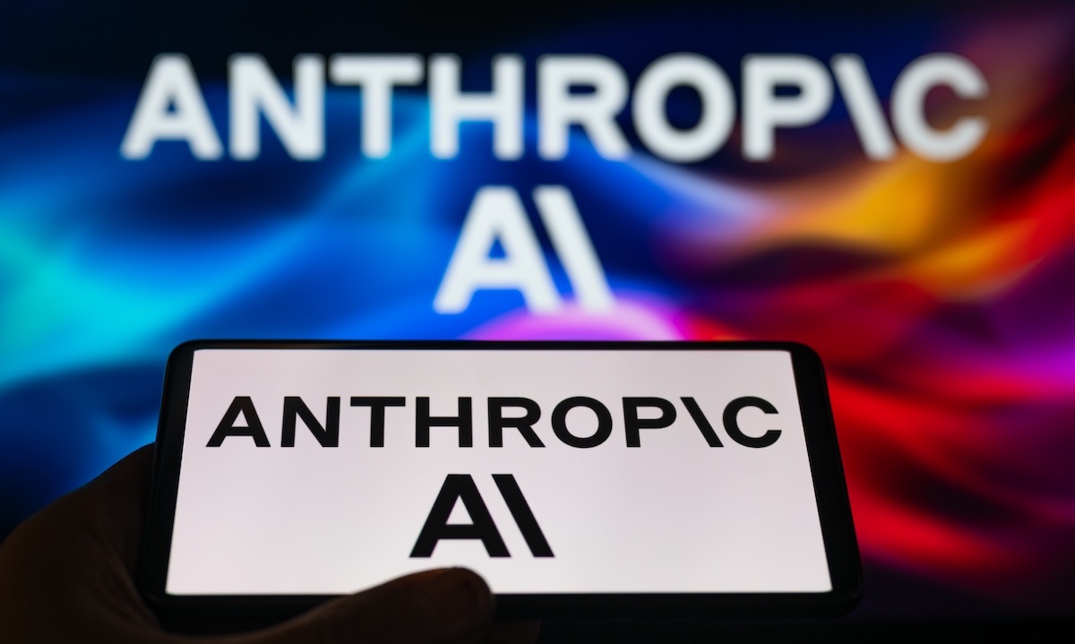 Anthropic, Gates Foundation Pledge $200M for Open AI Public Goods