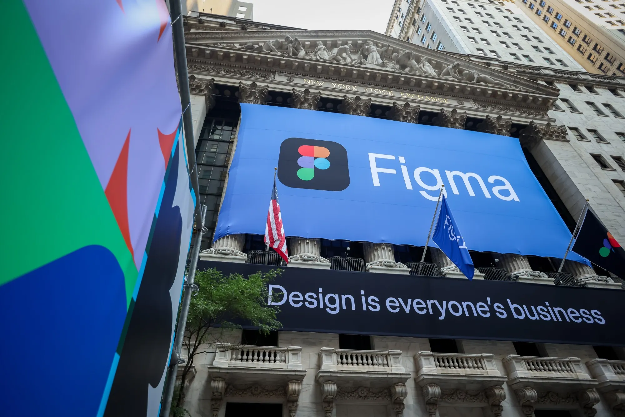 Figma's Q2 Revenue Soars Past Estimates, Boosted by AI Features