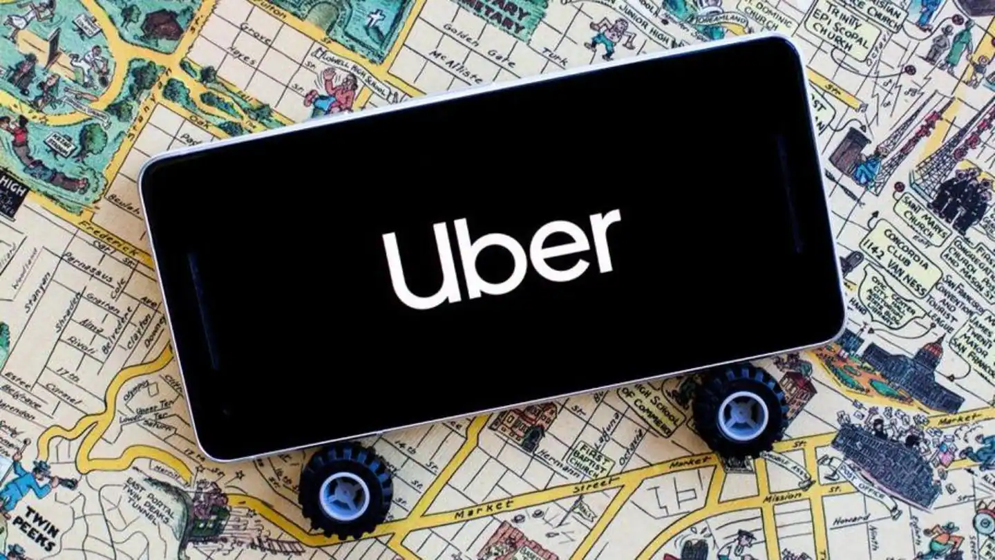 Uber to Add Two New Engineering Campuses in India by 2027