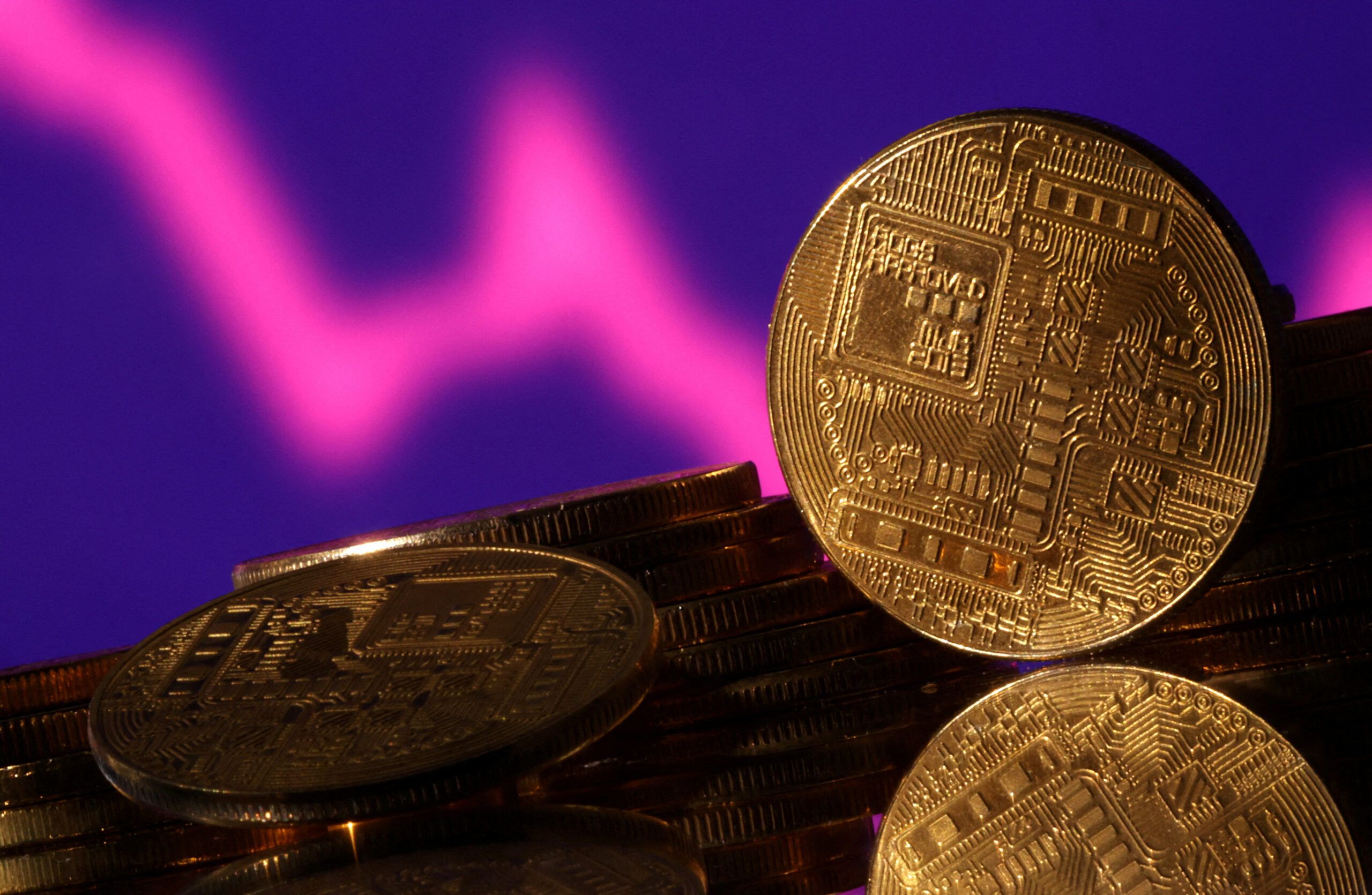 SBI Group Backs Stablecoin Startup Fasset in $51M Round