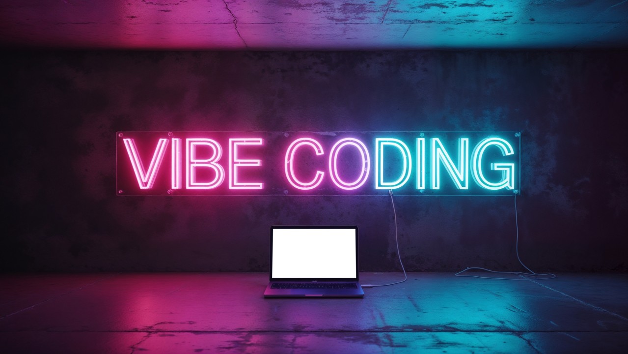 Lovable Backs Atech: Vibe Coding AI to Revolutionize Hardware