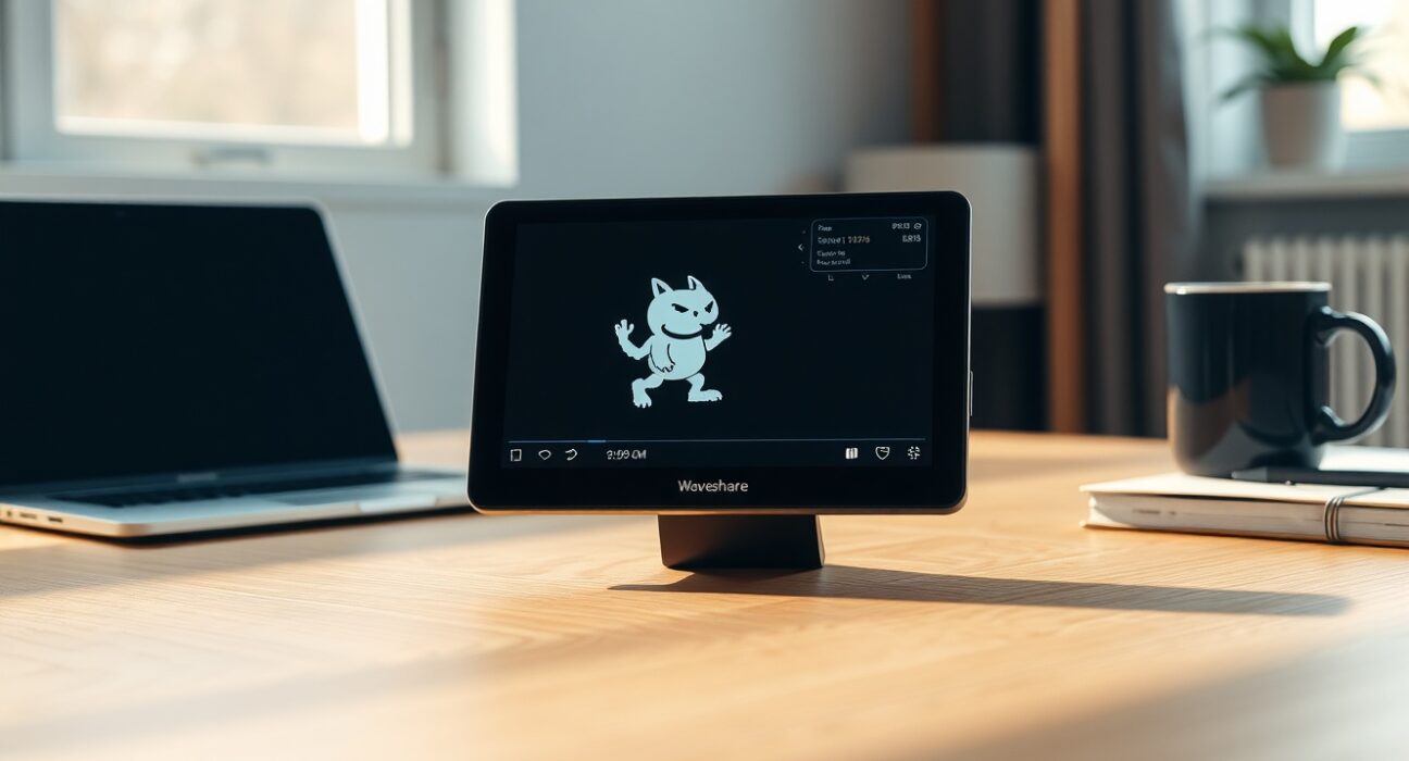 Clawdmeter: Real-time Claude Code Usage Dashboard for Devs