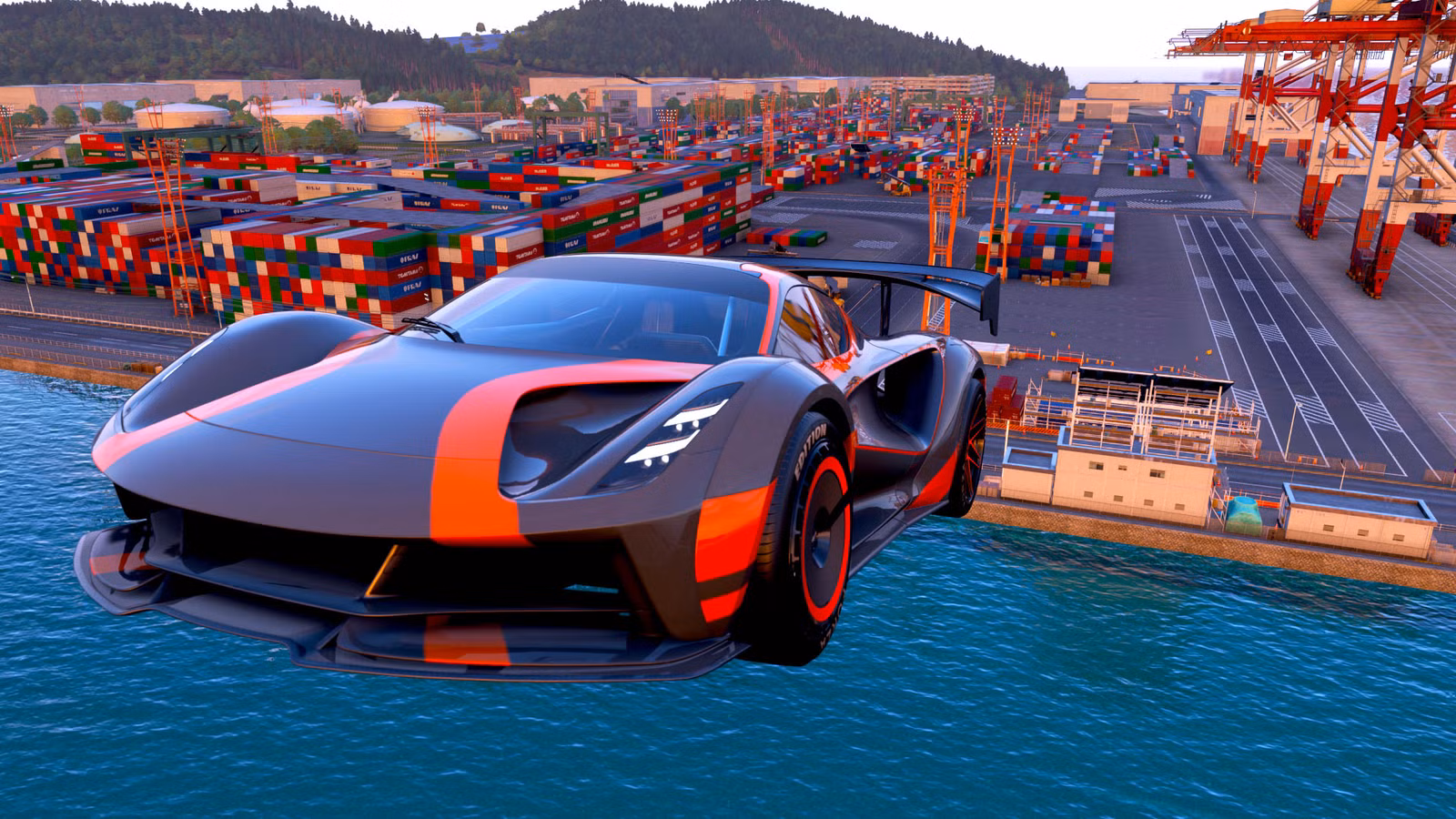 10 Forza Horizon 6 Beginner's Tips to Master the Virtual Asset Economy