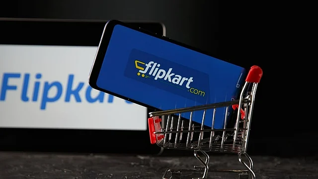 Flipkart IPO Deferred to 2028; Eyes FY27 EBITDA Profitability