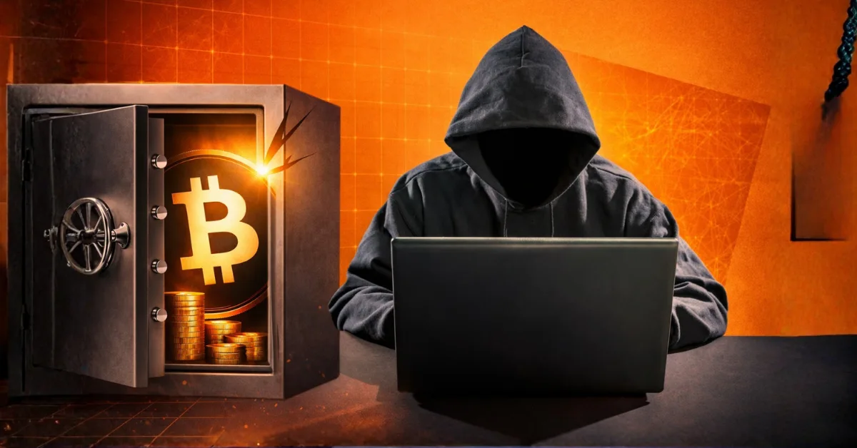 OKX Eyes Major Stake in South Korea’s Coinone Exchange