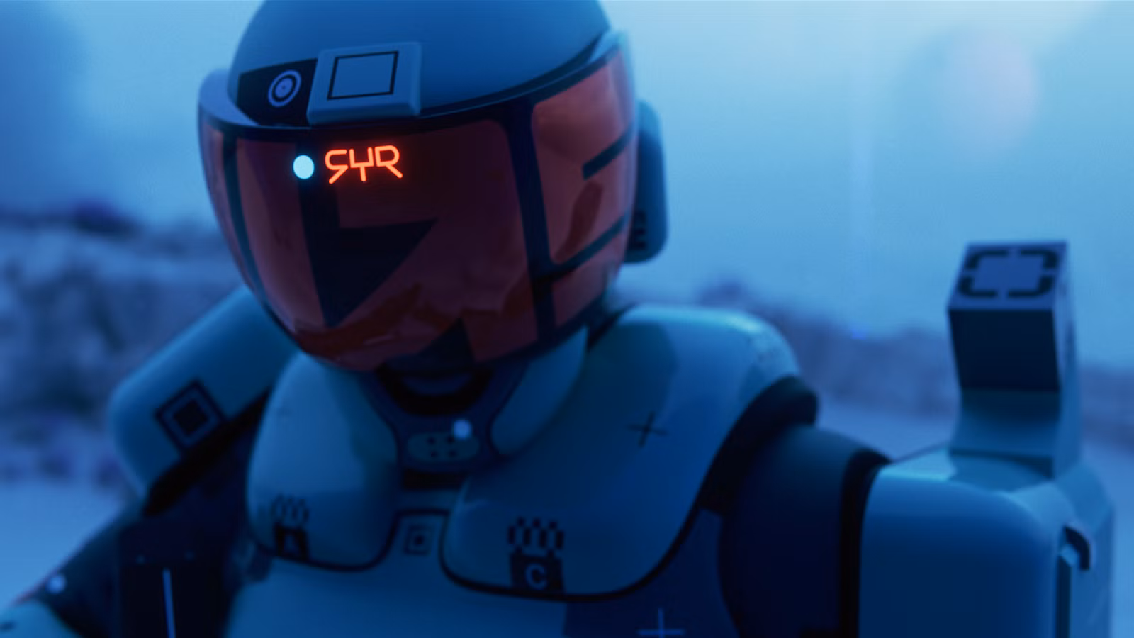 Marathon Devs Reveal Strategy to Tackle Key Game Problems