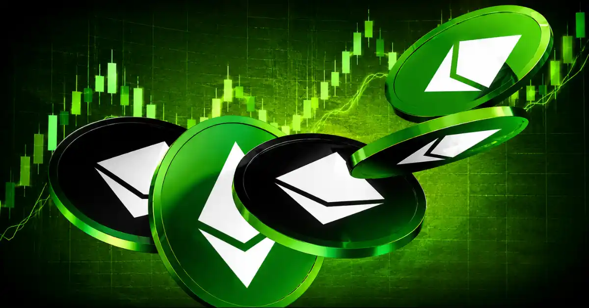 AI Helps Recover 5 BTC After 11 Years: CoinDCX CEO Warns