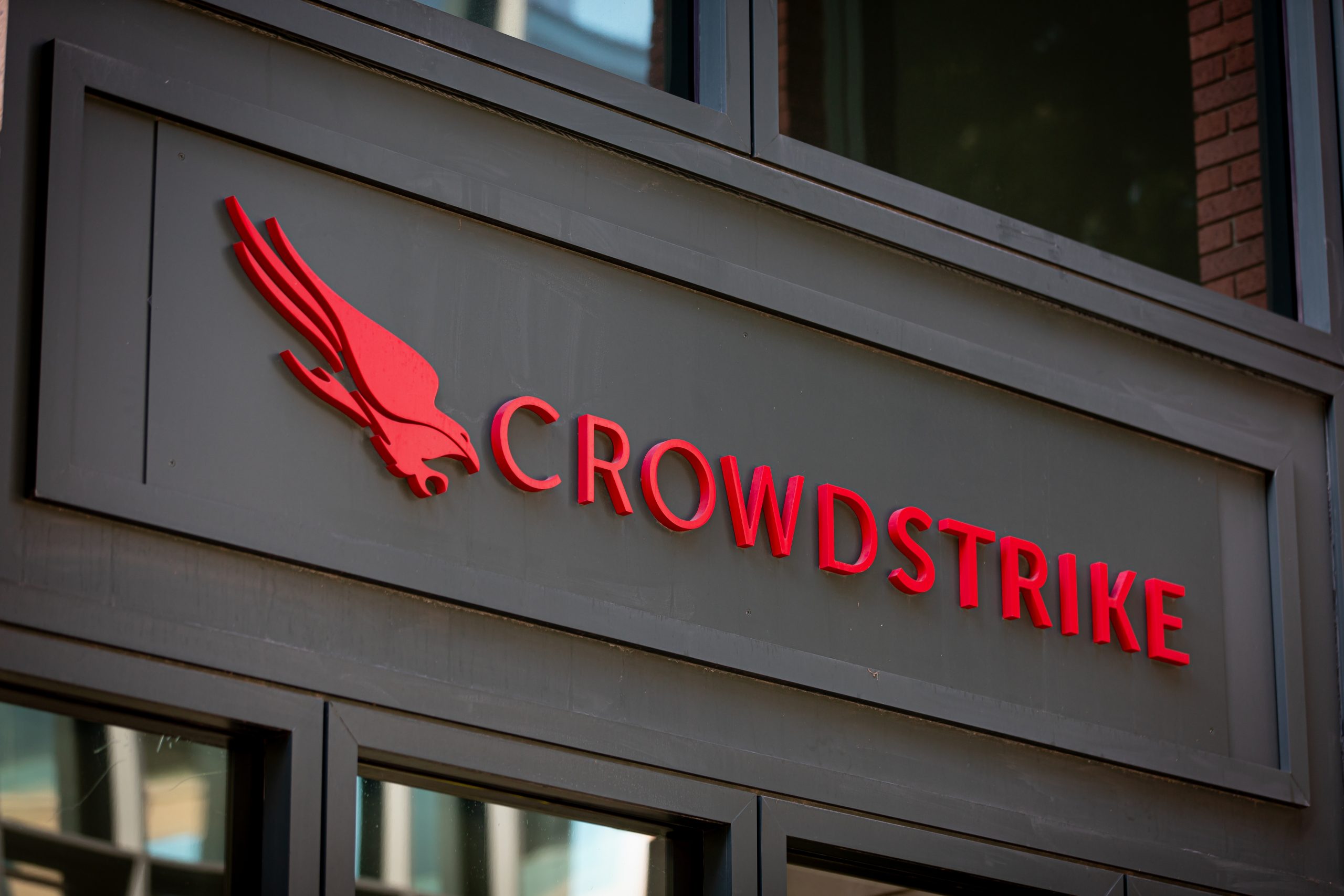 CrowdStrike Reports 43% Rise in Finance Hacks: Fintech Alert