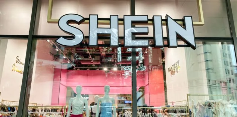 Shein Acquires Everlane for $100M: D2C Landscape Shifts