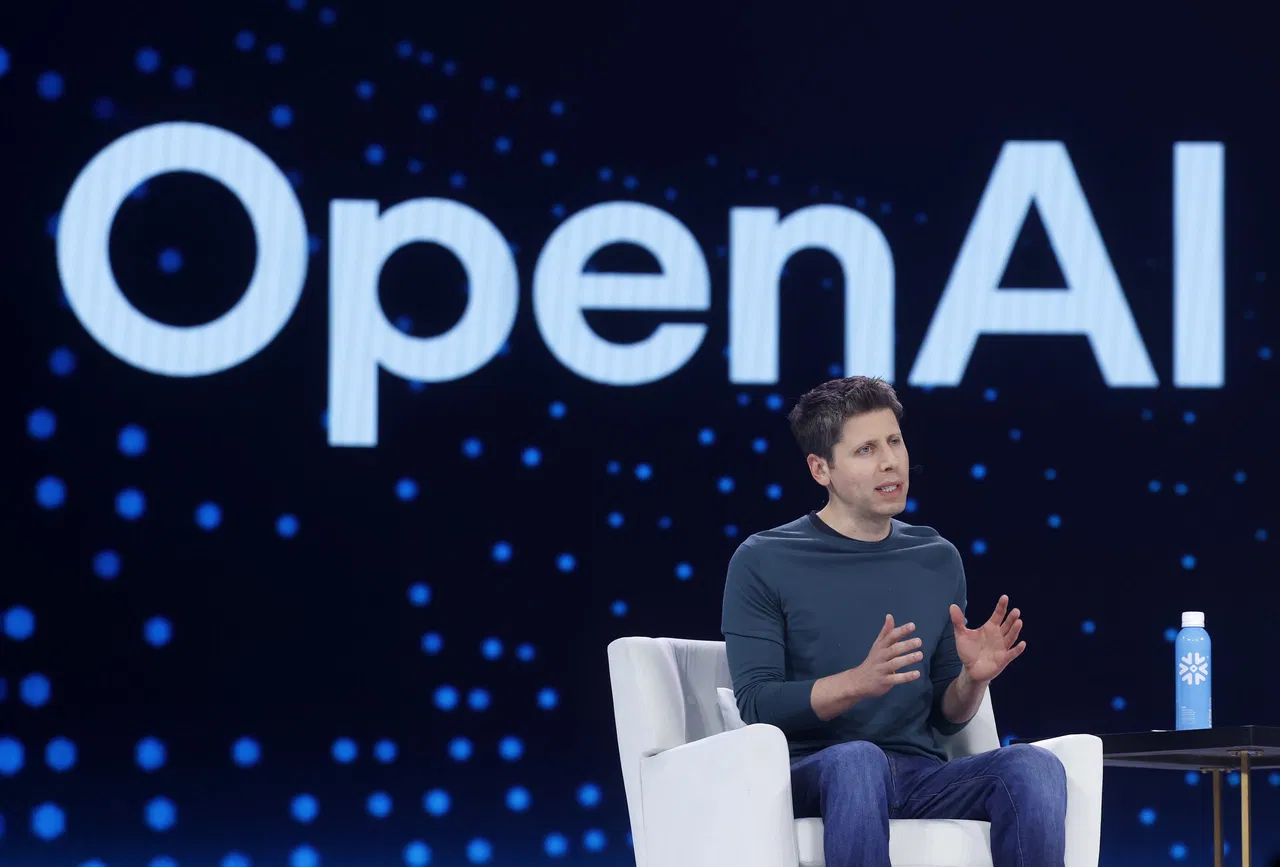 Sam Altman: ChatGPT Images 2.0 Hits 1 Billion AI Images in India