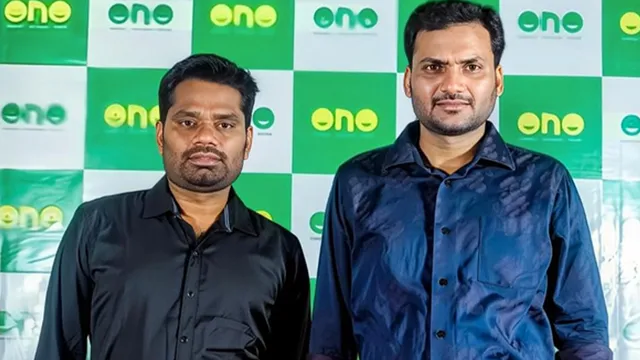 ONO Raises $1.2M, NBFC Stake: Boosts Direct Agri-Lending