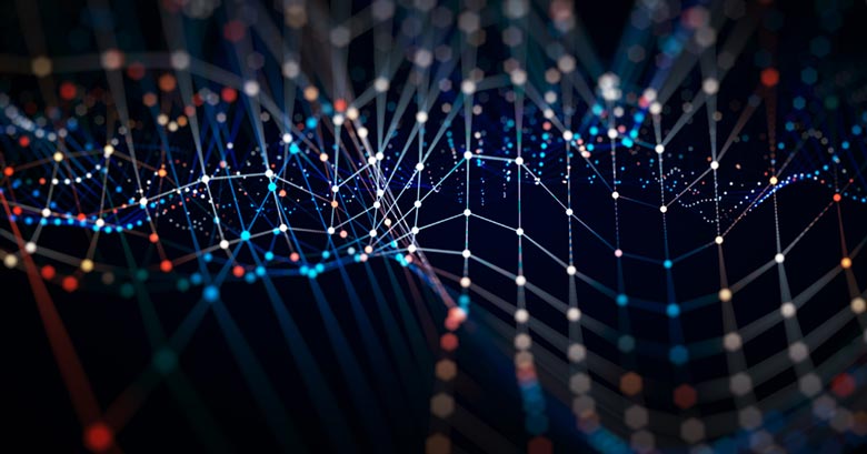 Before You Deploy AI in Your Enterprise, Ask This One Question