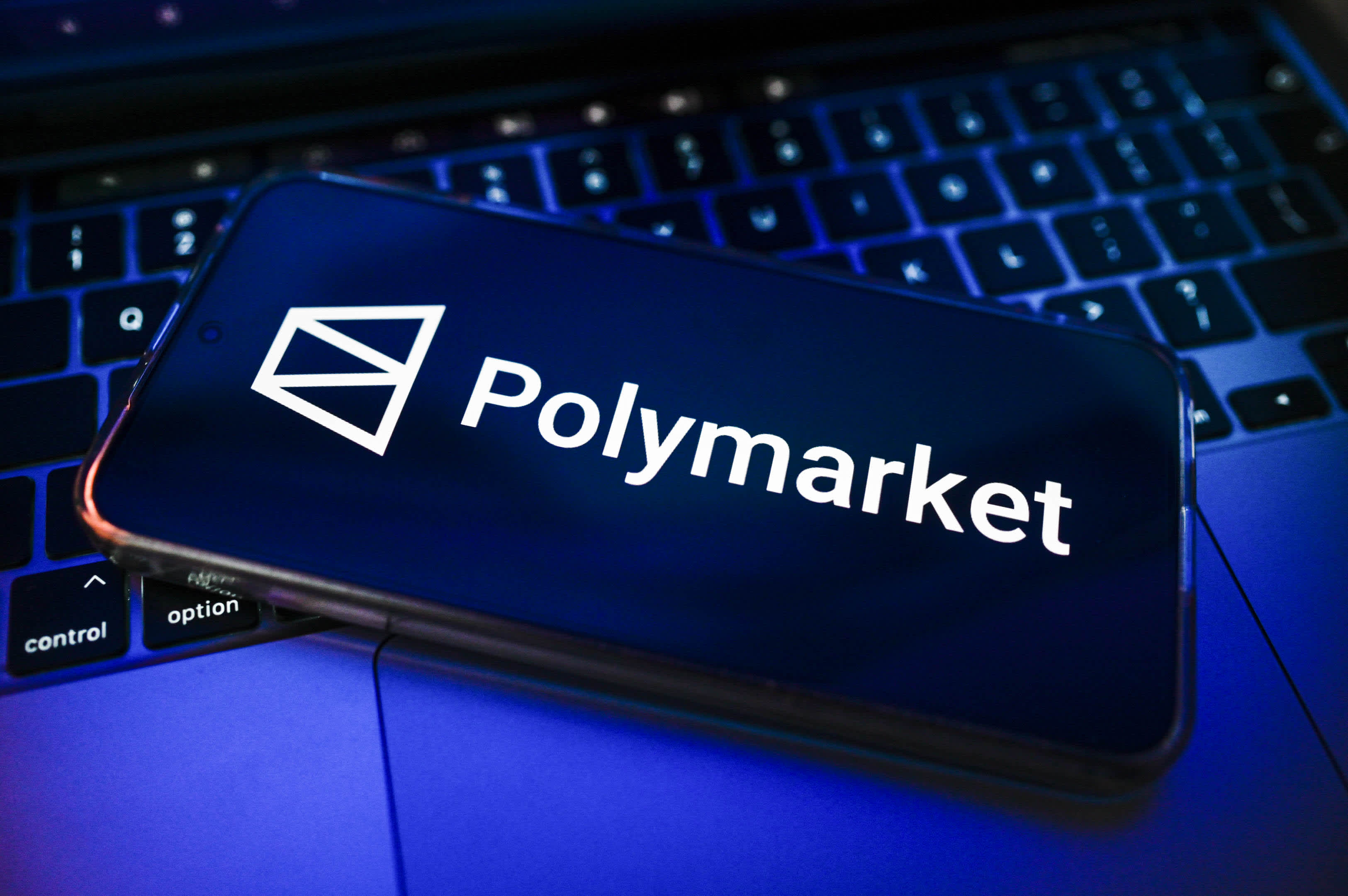 Polymarket Launches Private Trading for Anthropic, OpenAI Speculation