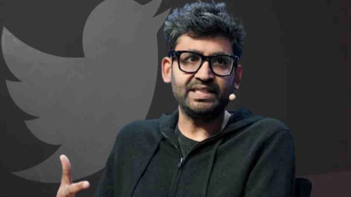 Parag Agrawal Launches Index to Pay AI Content Creators