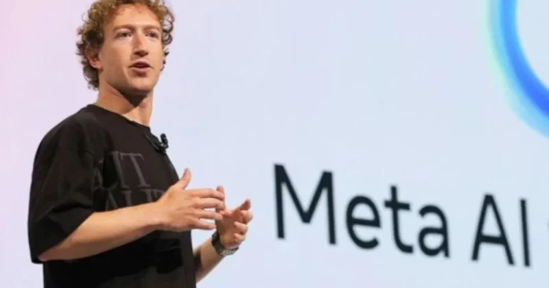 Meta CEO Zuckerberg: No More Layoffs Expected This Year