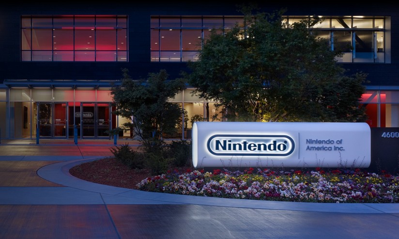 Nintendo Ramps Up Switch 2 Production Amid Soaring Demand