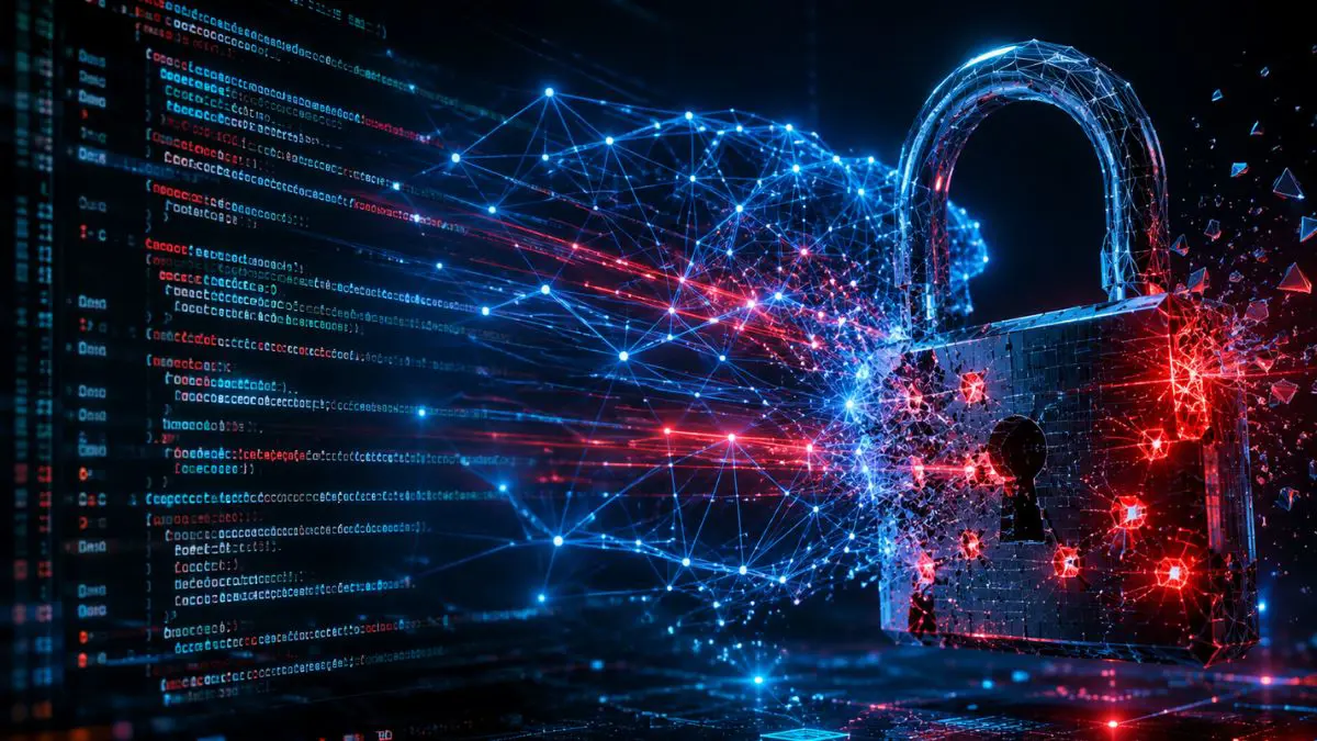 Google Leads Open-Source AI Security Push, Reshaping Cybersecurity