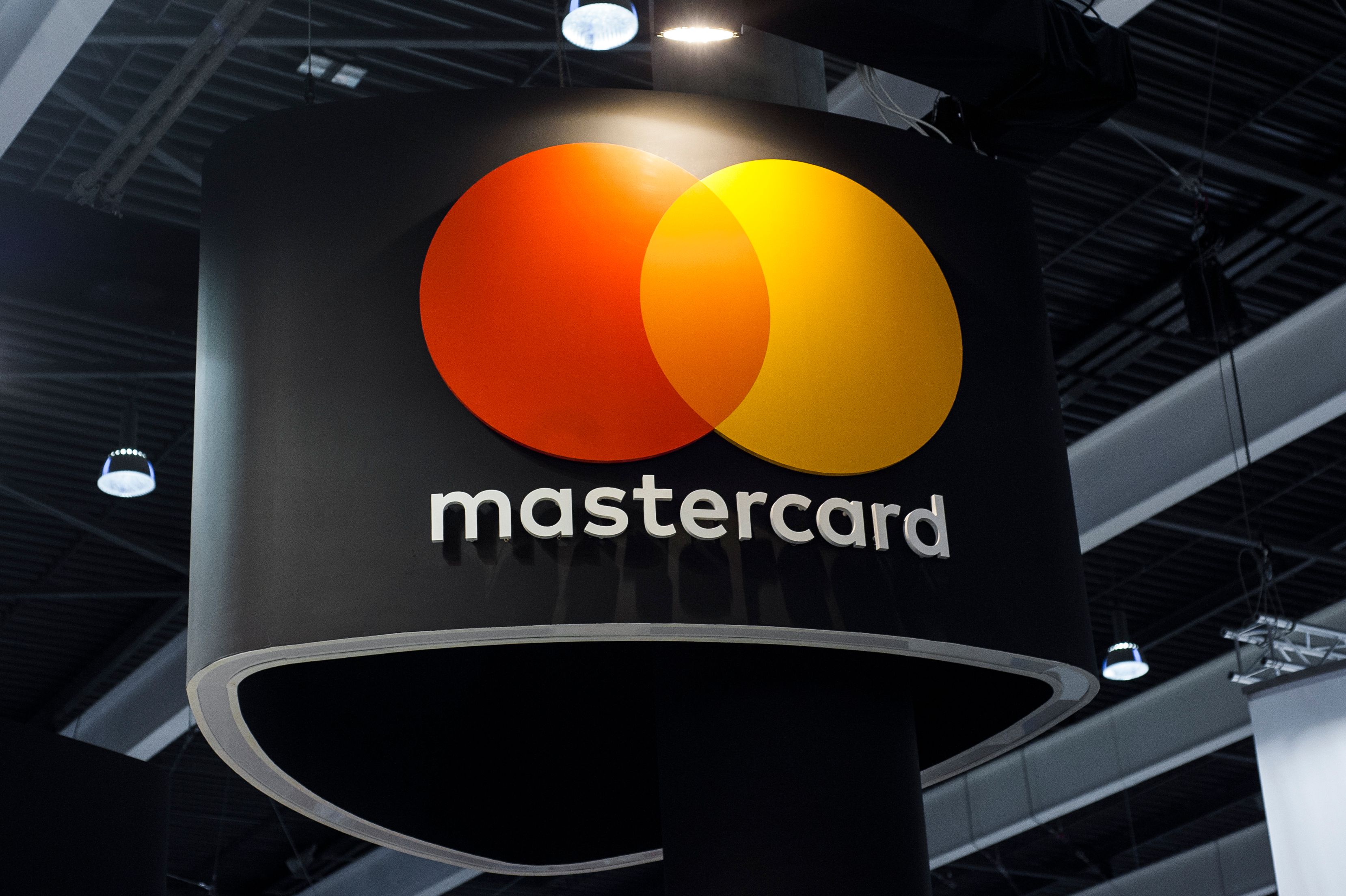 Mastercard Secures NY BitLicense for Stablecoin Infrastructure