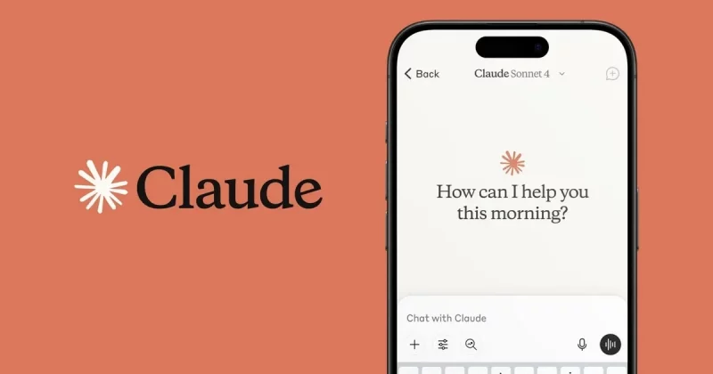 AI Cost Spiral: Company Accidentally Spent $500M on Claude AI