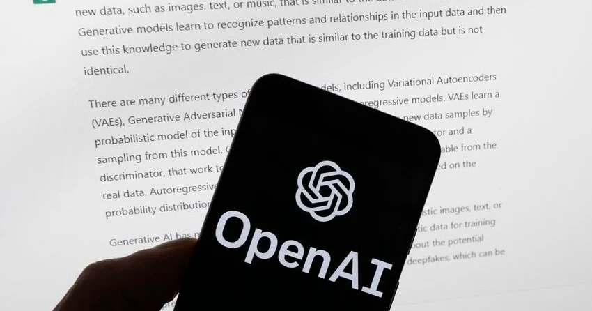 OpenAI Grants Japan Banks Access to Advanced AI Models