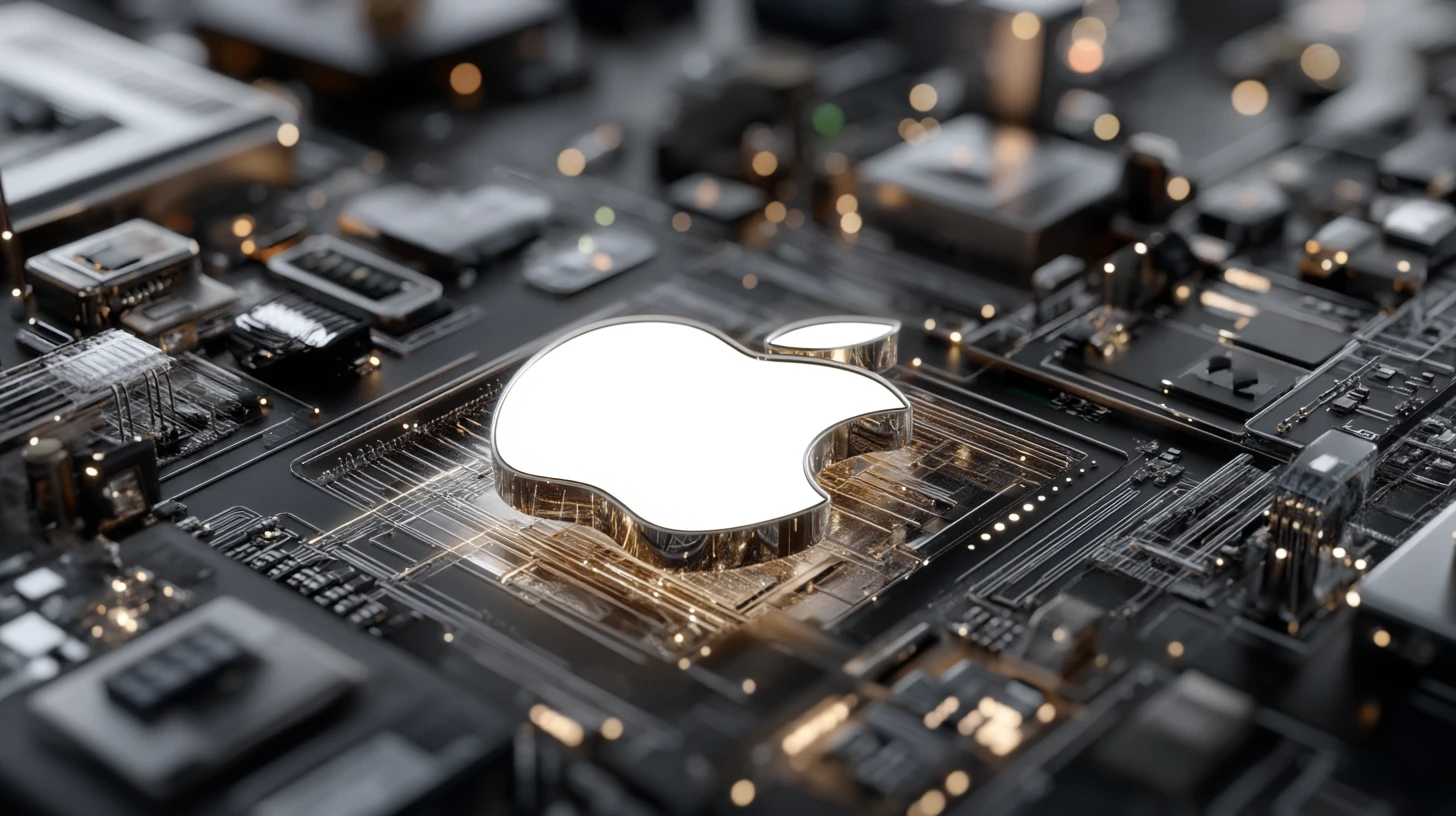 Apple Makes Its Quantum-Resistant Encryption Open Source