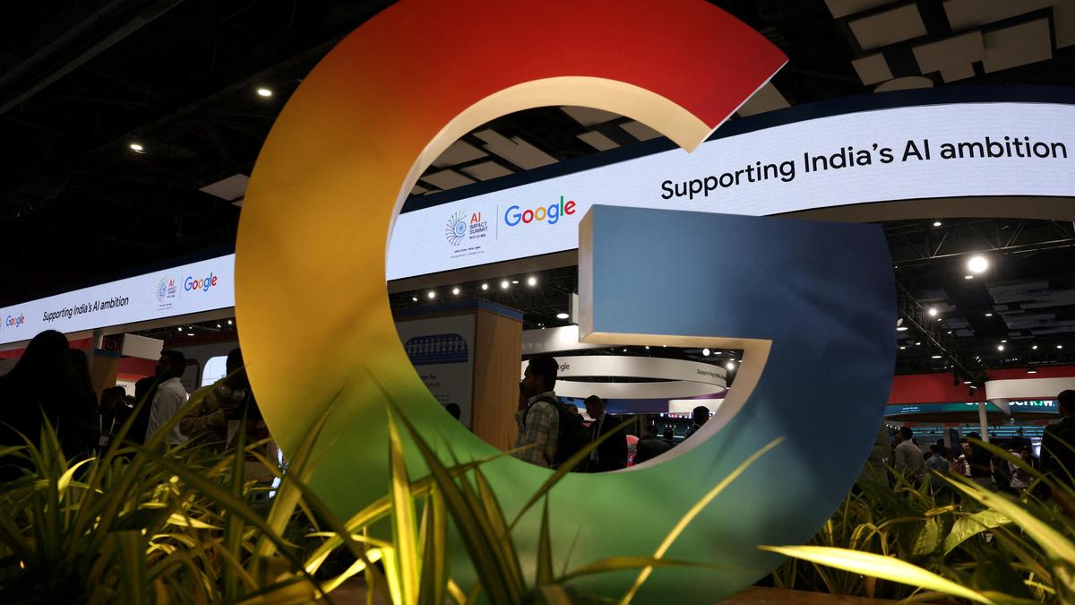 Indian Court Ruling on Google Keyword Ads: Global Impact