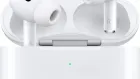 AirPods Pro 2 (USB-C)