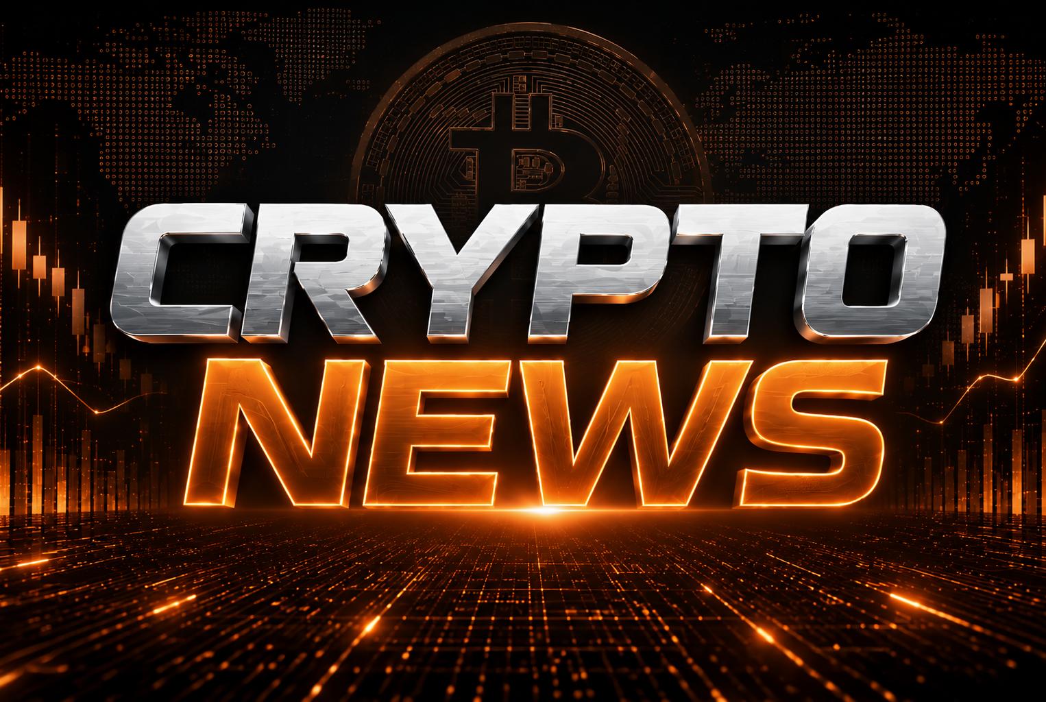 Crypto News Today: AlphaPepe Stage 16 Sold Out Amid Whale Rotation and $250,000 Bitcoin Price Prediction