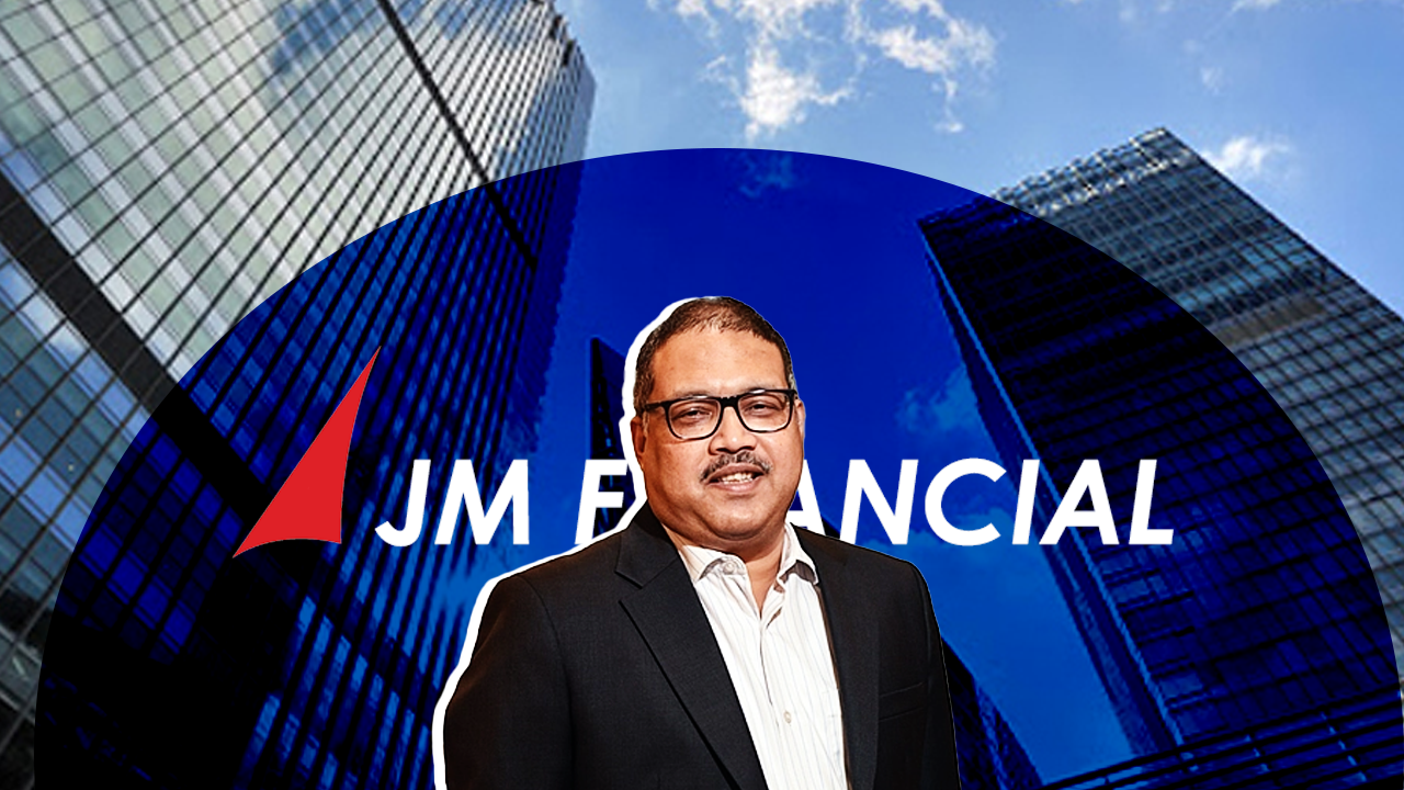 JM Financial Asset Management launches Rs 1,000 Cr Select Credit Fund II
