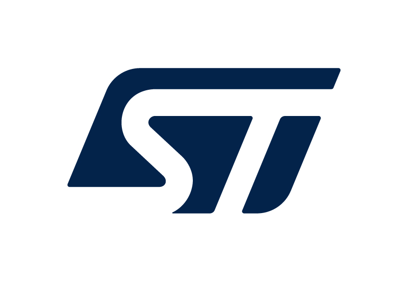 STMicroelectronics President and CEO Jean-Marc Chery  to speak at BNP Paribas Exane CEO conference
