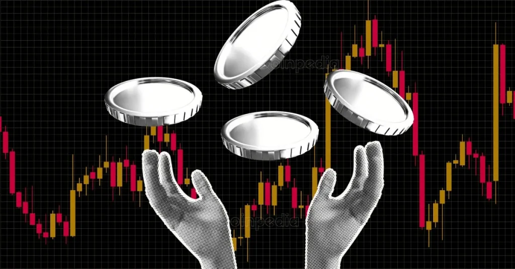 DeXe (DEXE) Breaks Key Resistance—Is a 35% Rally to $25 Next?