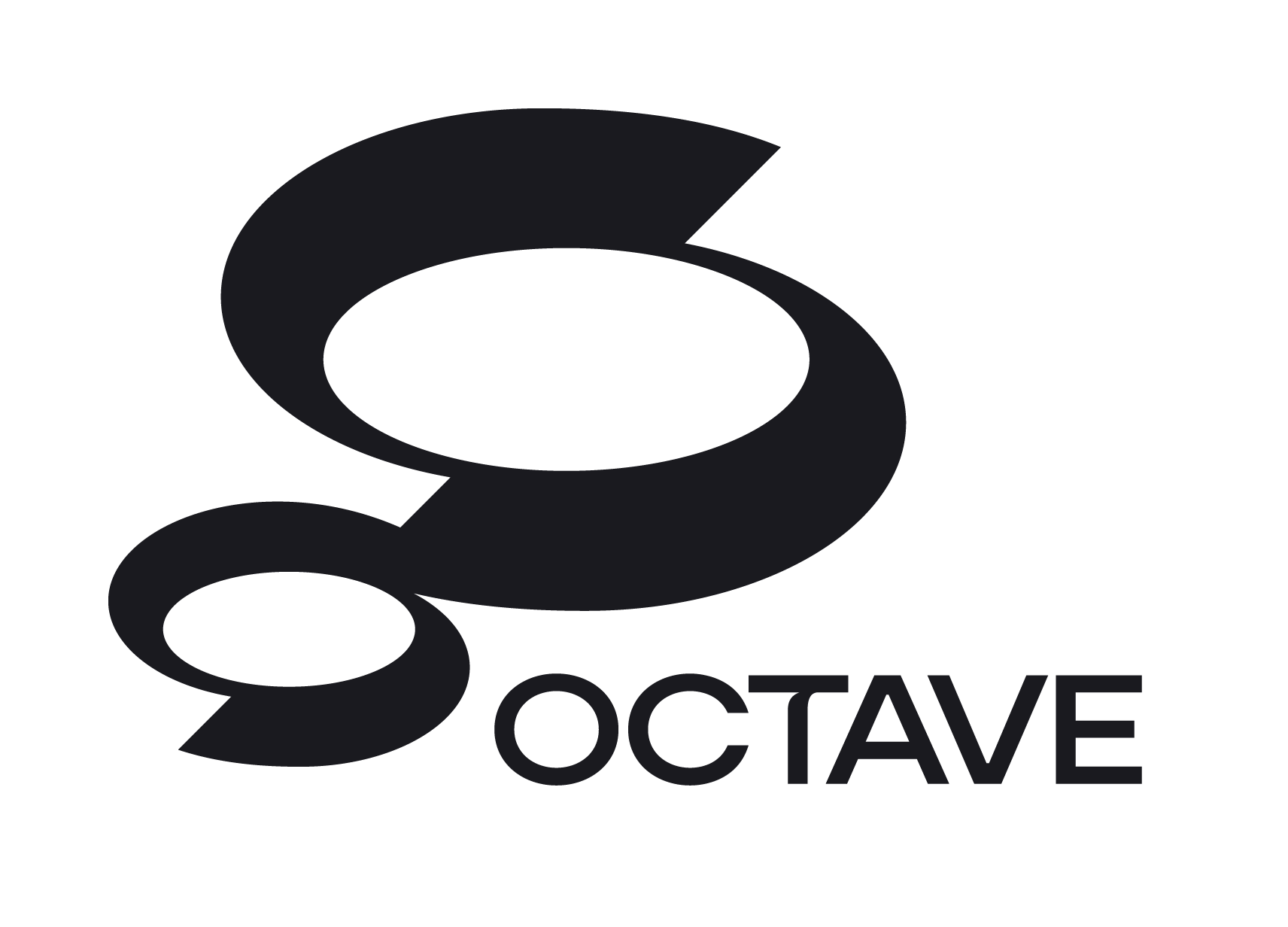 Octave Intelligence Plc Listed on Nasdaq Stockholm
