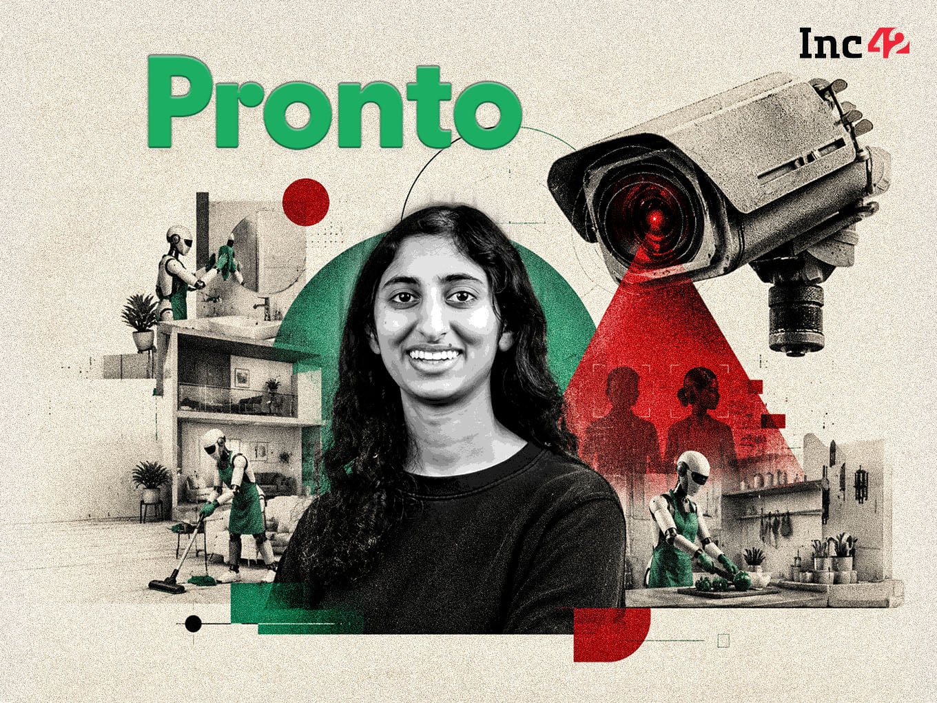 How Pronto’s Physical AI Pilot Raised Questions Around Consent & Surveillance